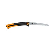 Grande scie de jardin à lame rétractable Xtract™ SW75 - FISKARS