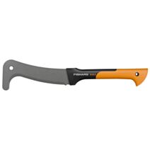 Serpe XA3 WoodXpert™ - FISKARS