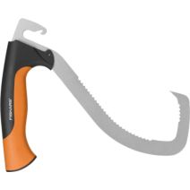 Crochet de levage bûcheron WoodXpert™ - FISKARS