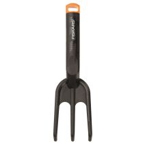 Griffe de jardin Solid TM  polyamide renforcé - FISKARS