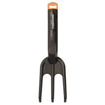 Griffe de jardin Solid TM  polyamide renforcé - FISKARS