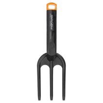 Fourche à fleurs Solid TM  polyamide renforcé - FISKARS