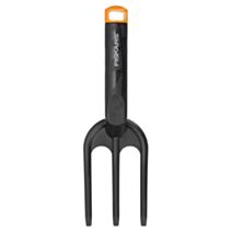 Fourche à fleurs Solid TM  polyamide renforcé - FISKARS