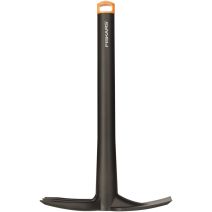 Serfouette Solid TM  polyamide renforcé - FISKARS
