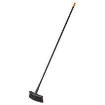 Balai multiusage Solid manche 169cm (M) - FISKARS