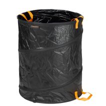 Sac à végétaux Solid™, 172 L