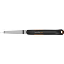 Couteau désherbeur Xact™ manche 173cm - FISKARS
