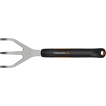 Griffe de Jardin Xact™ 32cm - FISKARS