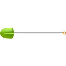 Bêche pour enfants My First Fiskars®