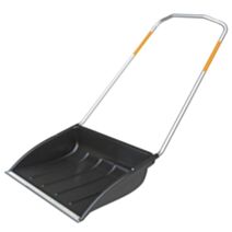 Traineau à neige SnowXpert™ - FISKARS