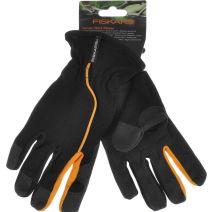 Gants de travail et de jardin taille 8 FISKARS