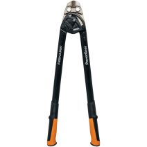 Pince coupe-boulons PowerGear™ 61cm