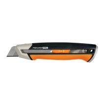 Cutter CarbonMax™ avec lames sécables 25mm