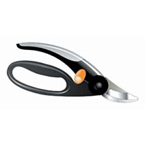 Sécateur Elégance P44 à lame franche Ø20 mm - FISKARS