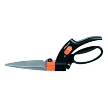 Cisaille à gazon Servo-System™ GS42 - FISKARS