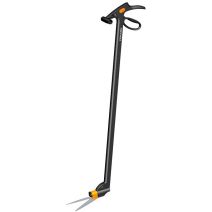 Cisaille à gazon longue portée GS46 98cm - FISKARS