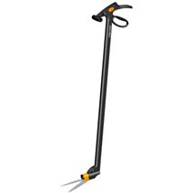 Cisaille à gazon longue portée GS46 98cm - FISKARS