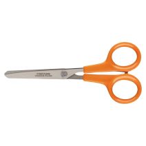 Ciseaux Classic Hobby bouts ronds 13 cm