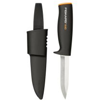 Couteau de jardin Pukko K40 - FISKARS