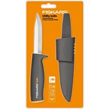 Couteau de jardin Pukko K40 - FISKARS