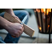 Couteau de jardin Pukko K40 - FISKARS