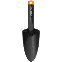Transplantoir 29 cm Solid™ 