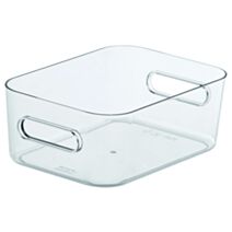 Bac de rangement modulable Compact S 1,5L