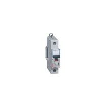 DISJONCTEUR 1 POLE 20A