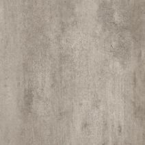 Revêtement de sol Design Beton Gris PVC 