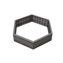 Carré Potager Ergo 
