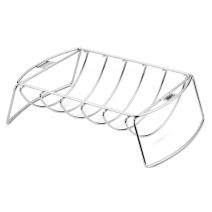 Support de cuisson multifonction - WEBER