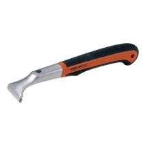 grattoir ergo® 50 mm - BAHCO