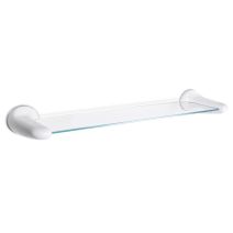 Tablette gamme olympia - TATAY