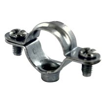 Collier fixation simple d32 - NOYON & THIEBAULT