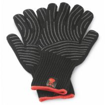 Gant S / M - WEBER
