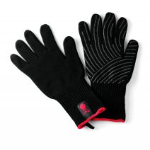 Gant L / XL - WEBER