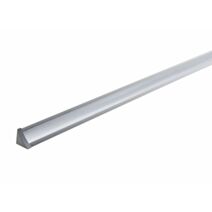 profil etancheite alu xs c - NORDLINGER