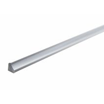 profil etancheite alu xs c - NORDLINGER