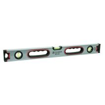 Niveau tubulaire 40cm - B POWER