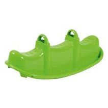 BASCULE TRIO POUR 3 ENFANTS