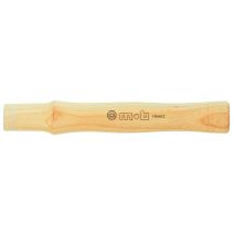 Manche massette frêne 260 mm - MOB