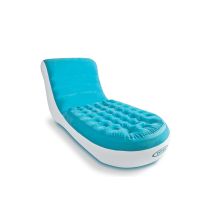 lounge détente in&out azur - INTEX