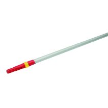 Perche télescopique 2m pro System Block