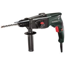 marteau perforateur burineur khe 2444 - METABO