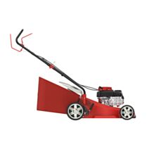 Tondeuse thermique TH 140cc 40cm