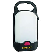 Lanterne extra-slim led sur batterie  150 lumens