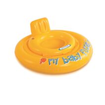 Bouée culotte baby float