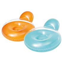 Fauteuil de piscine Glossy - INTEX