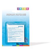 Rustine de réparation