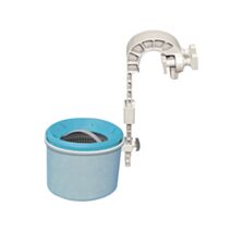 Skimmer de surface deluxe